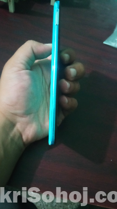 Samsung A51